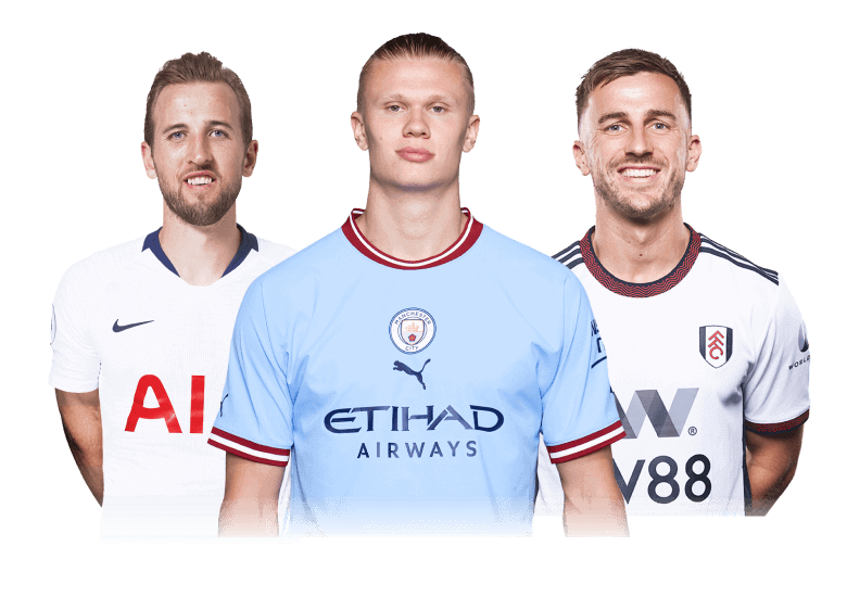 多宝电竞娱乐平台官网 Main Banner