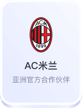 多宝电竞娱乐平台官网